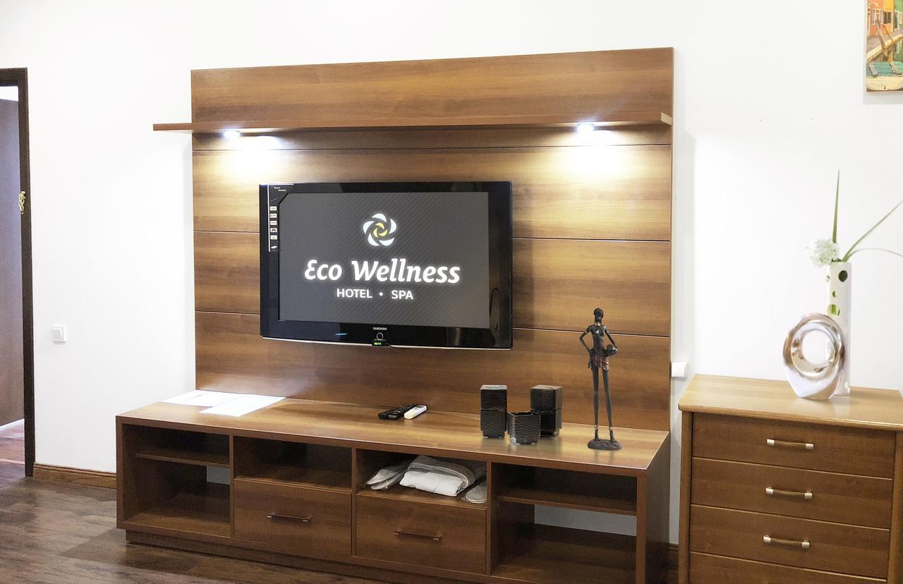 Wellness Hotel And Spa タシュケント エクステリア 写真